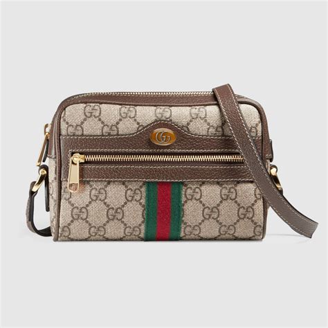 gucci ophidia mini bag gg supreme|Gucci ophidia mini crossbody bag.